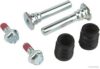 DAEWOO 93740287 Guide Sleeve Kit, brake caliper